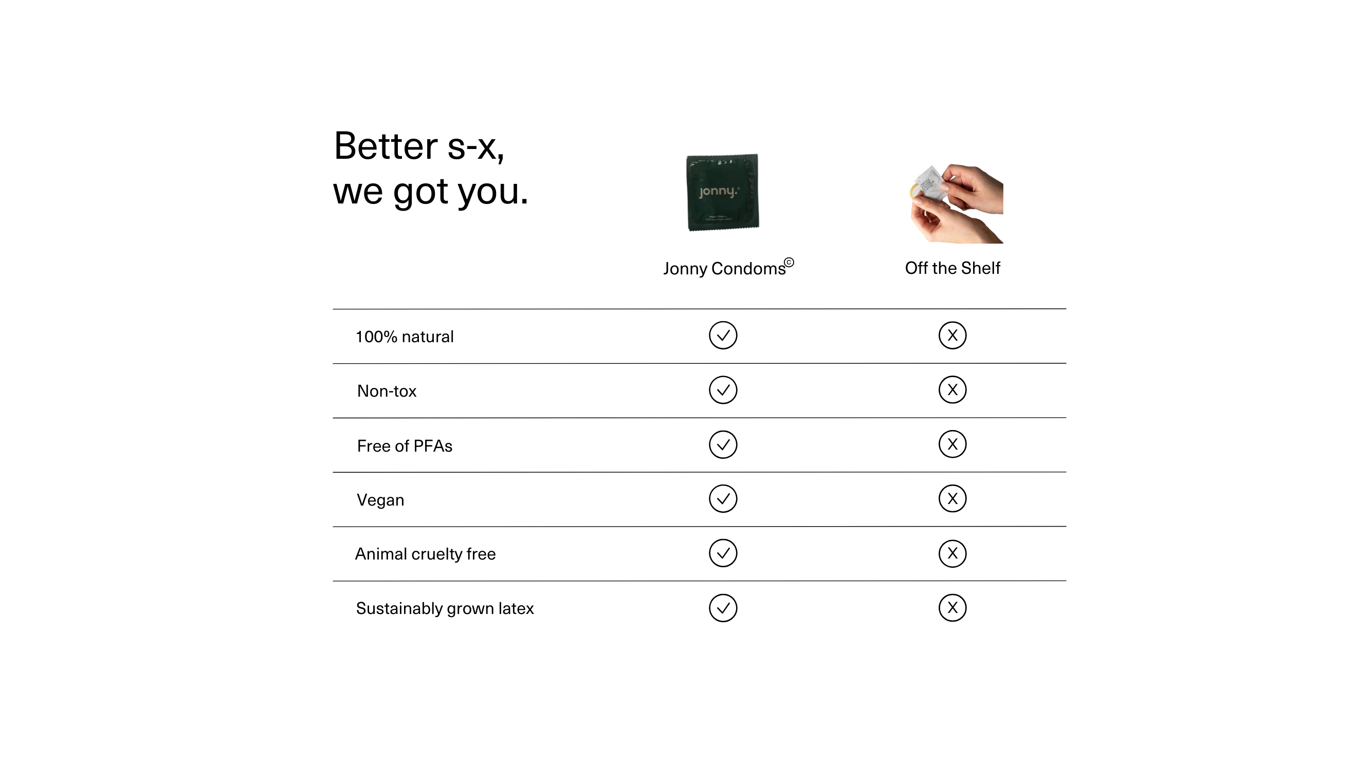 Body_5.png