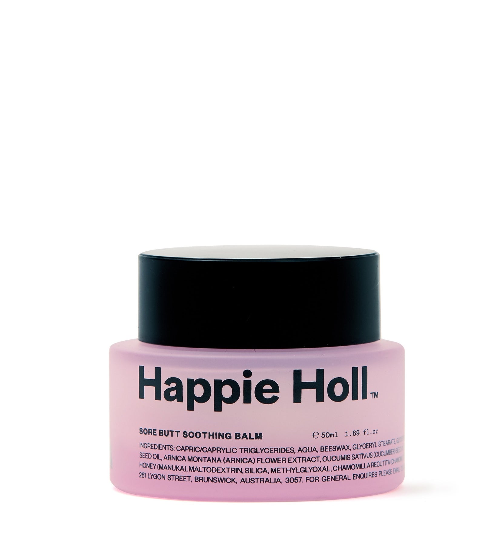 HappieHollSoreButtSoothingBalm.jpg