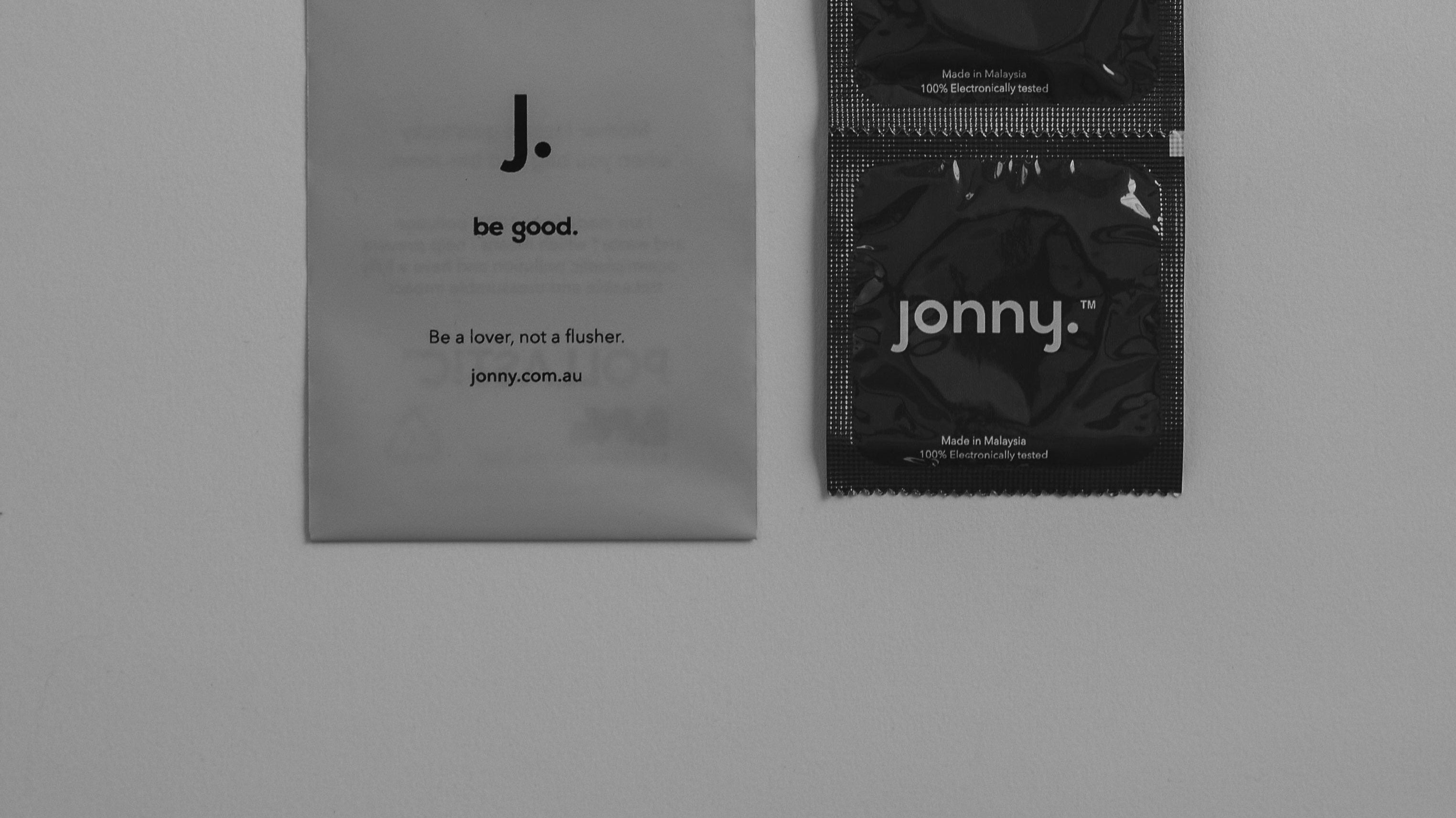 JonnyCondoms19128.jpg