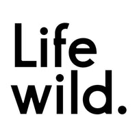Life_Wild_Logo_Transparent_Background_-_Black.jpg