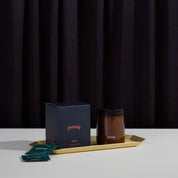 FLAME NO.1 (x4)