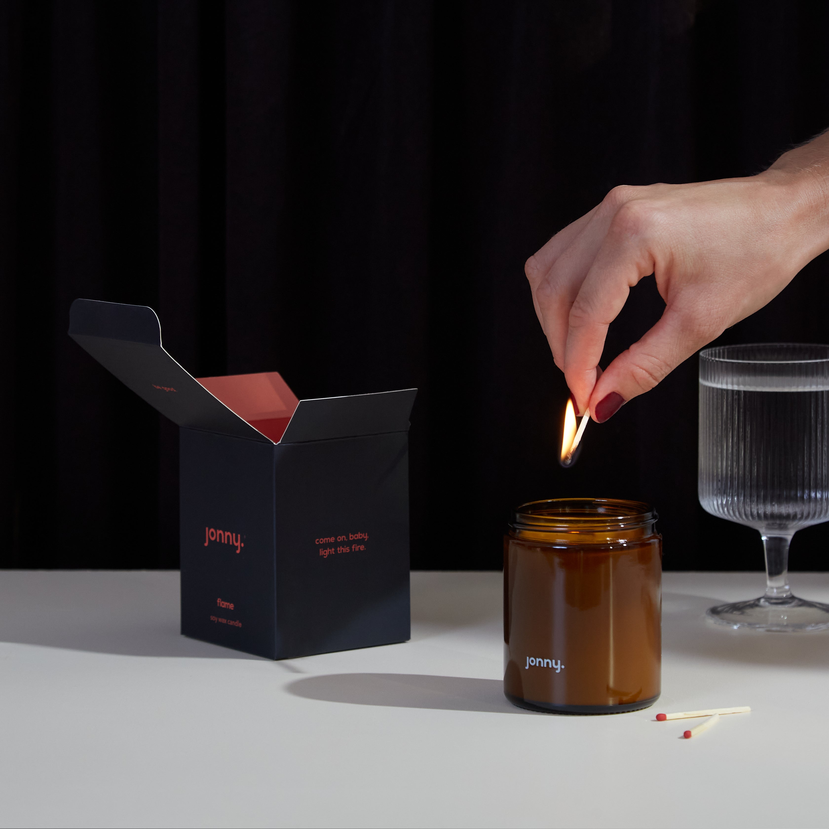 JonnyCandle25910_a7c2872f-d49c-4081-8030-aad7f057ef5f.jpg
